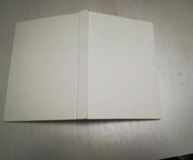 致良知是一种伟大的力量-阳明先生经典语录中