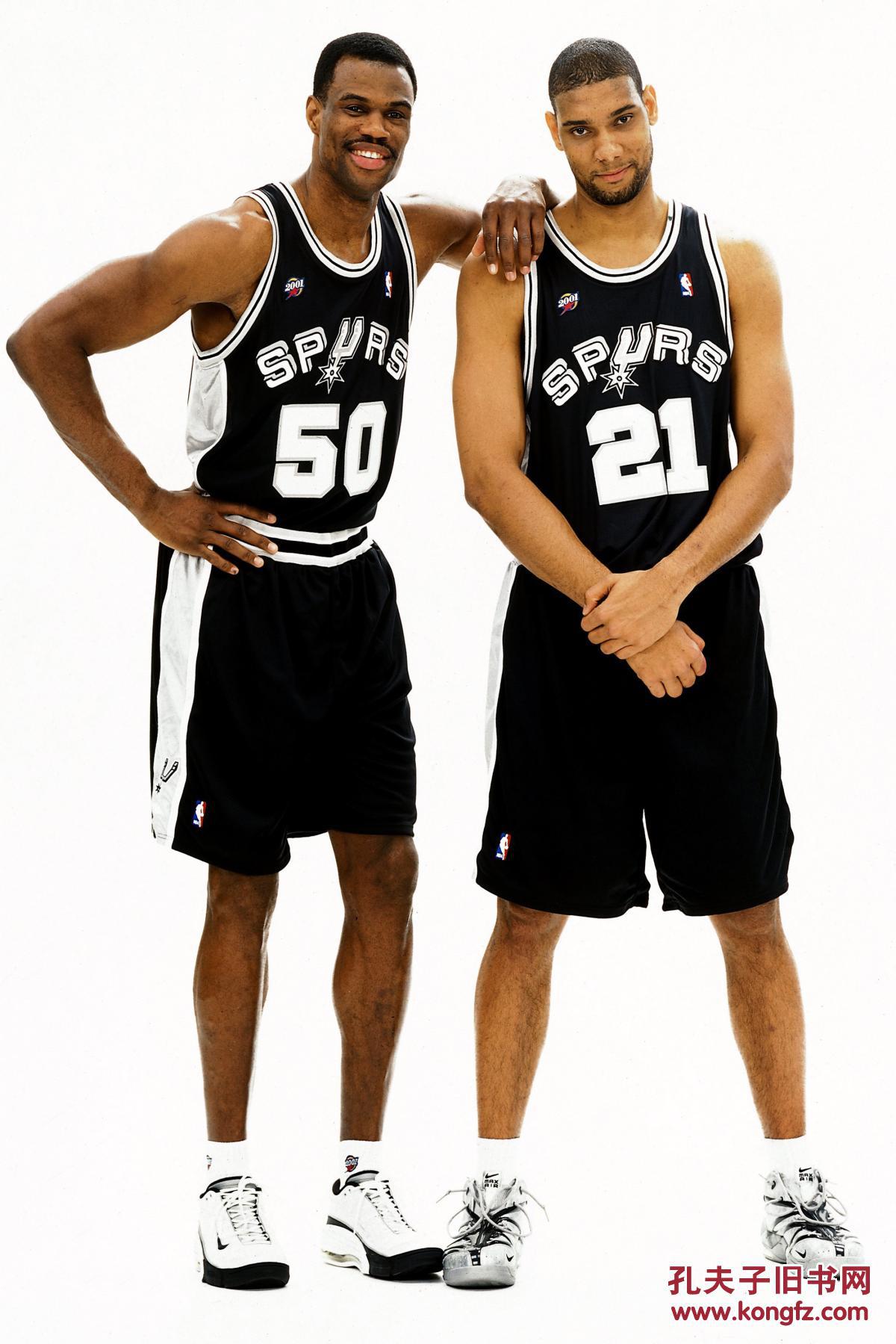 【图】NBA历届总冠军球队合影套装(10张)