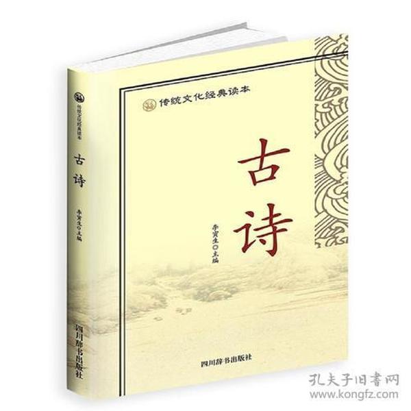 p4YBAFq47UqASLMPAABX1wcEK70787_n.jpg
