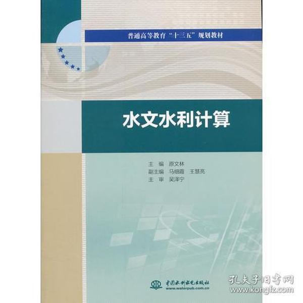 p4YBAFsj68-AIlAYAABQH0QXYOQ677_n.jpg