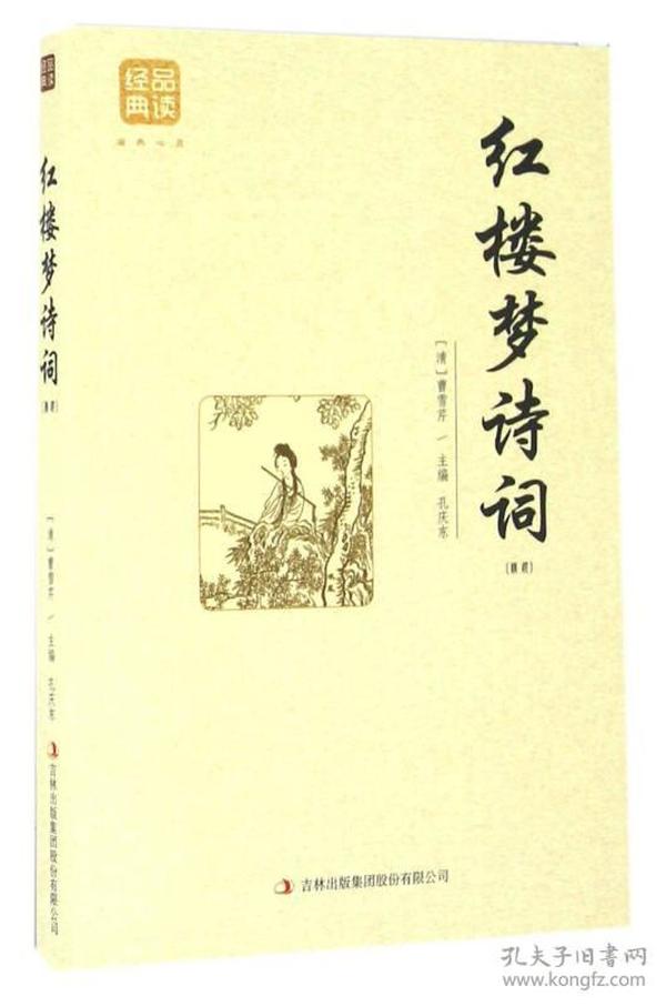 p4YBAFqYp1mAFxMSAAB7PKYyNZY191_n.jpg