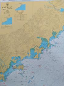 台沪台湾人口_台湾人口密度分布图(2)