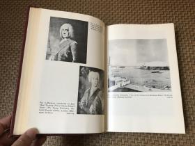 ry of Civilization, 9: The Age of Voltaire 杜兰特《