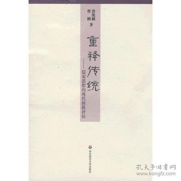 p4YBAFqo706Ab5-UAAAyQK6tex4970_n.jpg