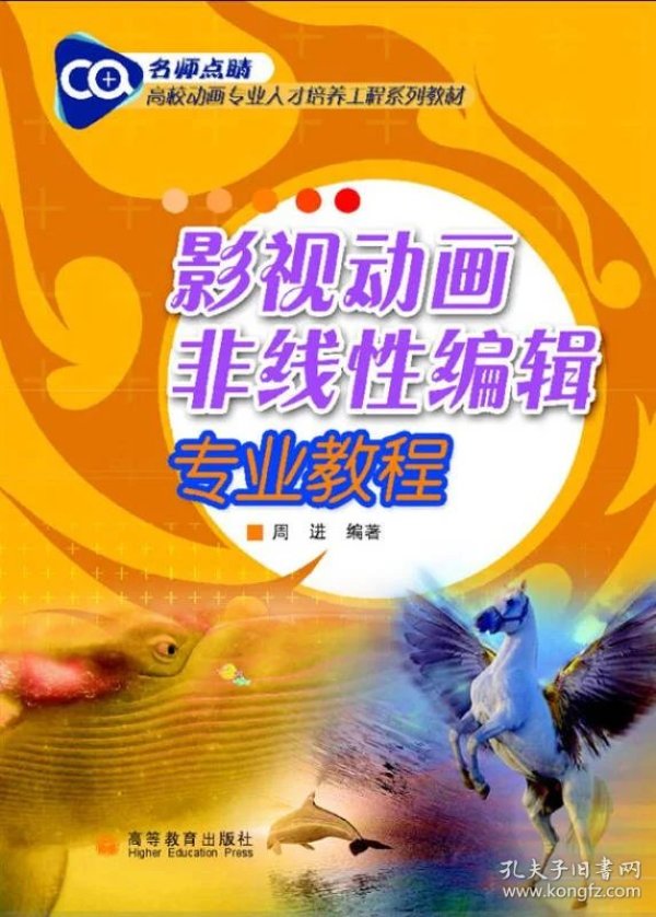 p4YBAFqYqsyAHqLJAAEU1aMMUV8760_n.jpg