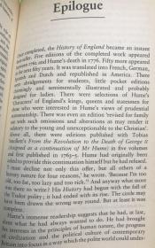 古代史学家写的书叫啥 p4YBAFsydlGALtaNAAev7S_Vltw839_s.jpg