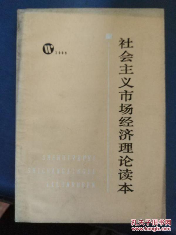 p4YBAFoeJqOAe1--AACfFrmfoF8983_n.jpg