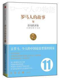 p4YBAFqYq--ANa_PAACMWKEMpwA821_s.jpg