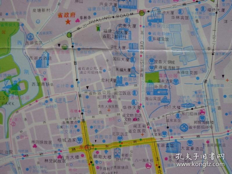 榕城市区有多少人口(3)