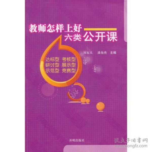 p4YBAFqYrFWAVi63AABsv-kZioE053_n.jpg