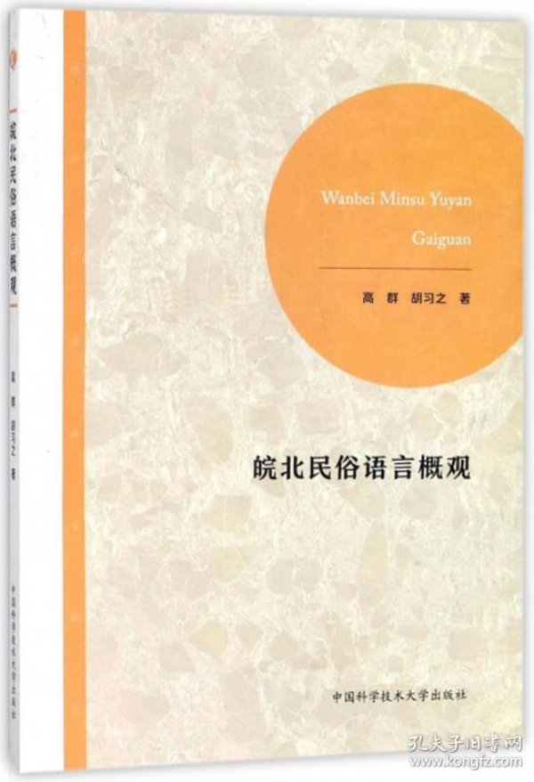 p4YBAFskCAiAWHoRAACaCWj2nPg141_n.jpg