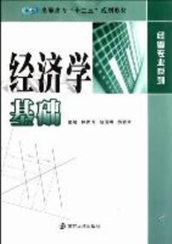 经济学基础的GDP_VPN网络技术与业务应用