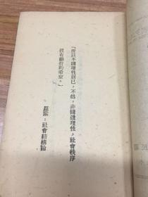 p4YBAFuyVQmASN7vAAHhAao1Ku8380_s.jpg