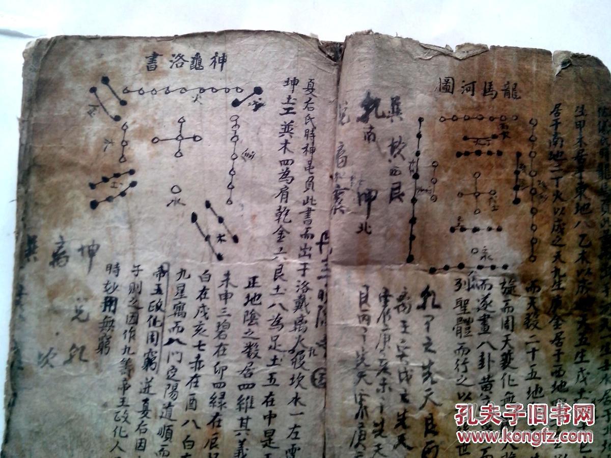 阳遁大法,阴宅选穴,葬法;四字经,天,地运定局,旧墓生旺法,阳宅金楼四