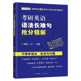 p4YBAFqgf5-AWhtdAAD_Fe_-EDA339_s.jpg