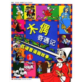 p4YBAFtEqfWAal-KAAD27hkZkiw041_s.jpg