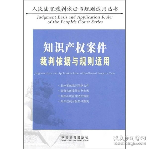 p4YBAFqYsImAFiBKAAC_D649Q50060_n.jpg