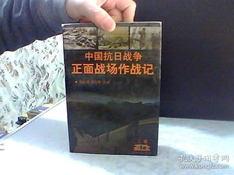 qIYBAFvOxzGAOpWqAACiZqHhRYk774_n.jpg