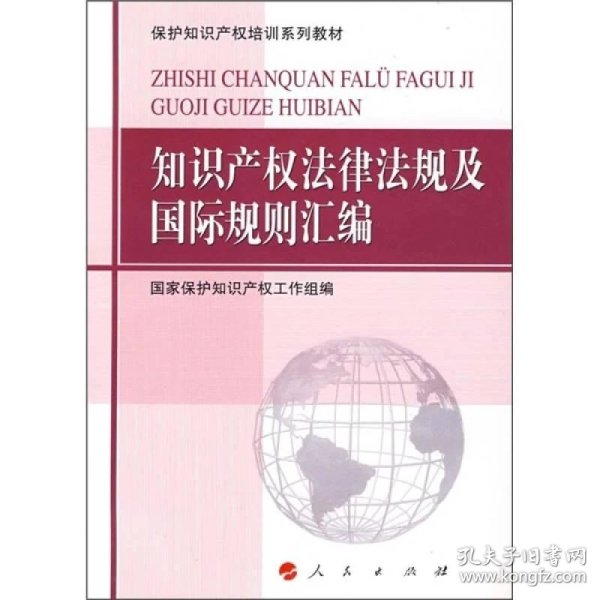 p4YBAFqYsUeAOk85AADIuGPJgPE142_n.jpg
