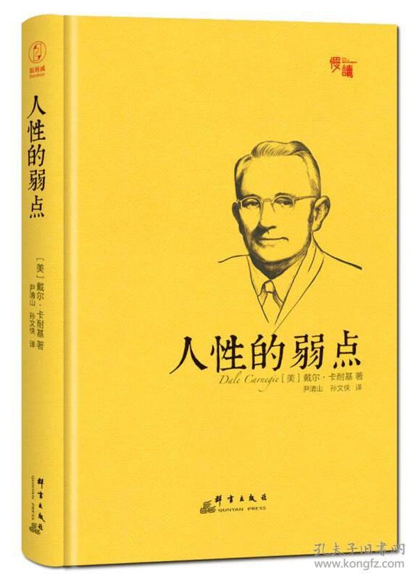 p4YBAFqYsZaAEbdiAACjnHfLuVc330_n.jpg