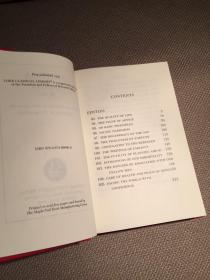 电报怎样带翻译 p4YBAFthFomAcdZeAAMrwdlghYE087_s.jpg