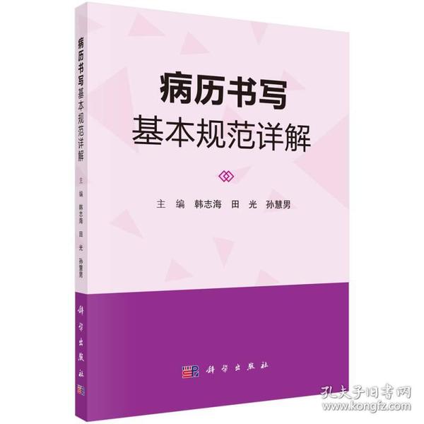p4YBAFt-4R-AcCucAABv0WHtMAE707_n.jpg