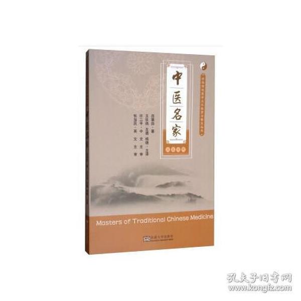 p4YBAFt-46-AZygtAAAwXhb6tZs325_n.jpg