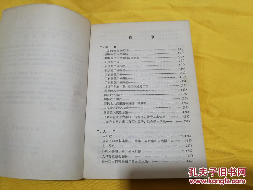 湖南人口统计年鉴_中国人口统计年鉴 2006