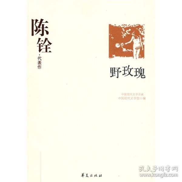 p4YBAFqYtYCAQWirAABN8YN6Zbc682_n.jpg