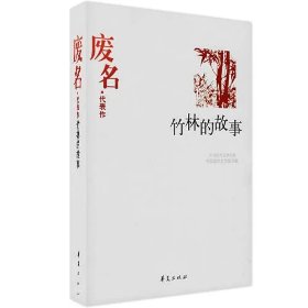 p4YBAFqYtY2AX-MlAAA09yMV7PU383_s.jpg