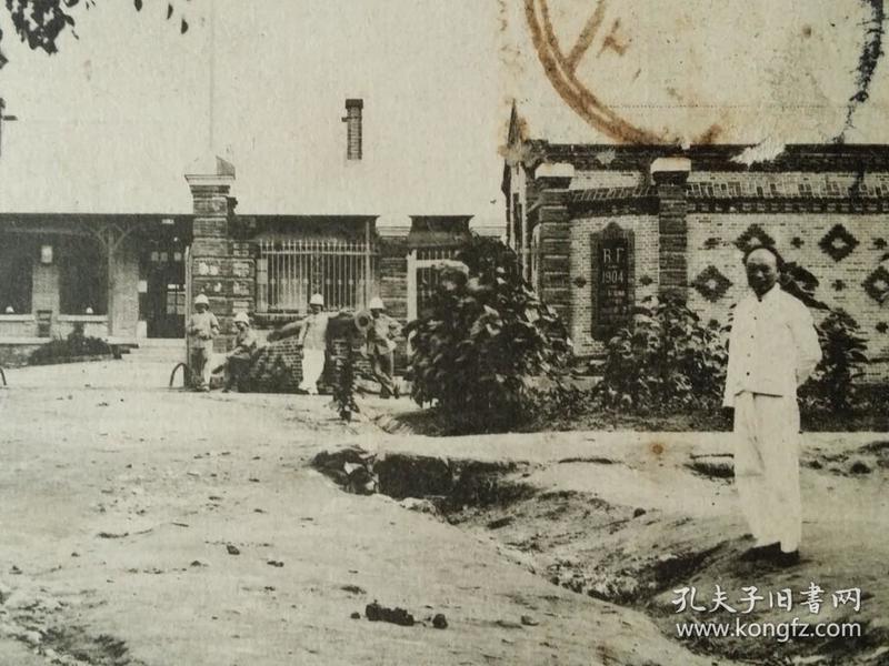 清朝时期黑龙江有多少人口_清朝黑龙江地图