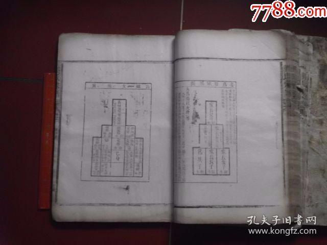 龚氏家族歌曲谱_龚氏家族祭祖图片(3)