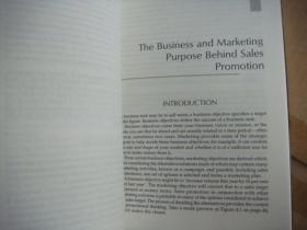 考雅思有必要报培训班吗？成功案例分享与经验总结。