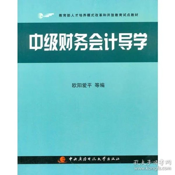 p4YBAFqYudKAMVRLAABc-_OeQyQ377_n.jpg
