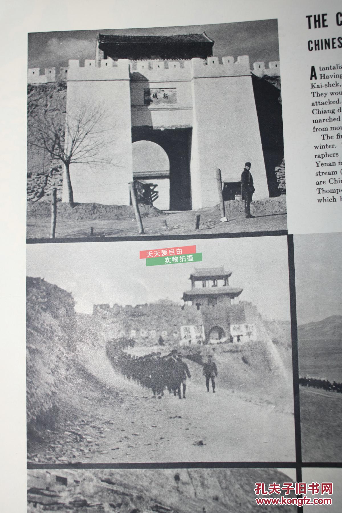 1937年中国人口_一组数据带你看日本,永远不要把日本当成小国(2)