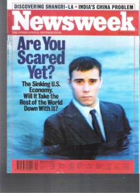 |最佳英语阅读资料最好英语学习资料|英语杂志