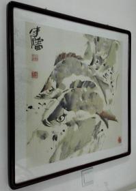 海日汗简谱_花海简谱周杰伦