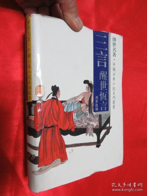 p4YBAFuXnTKAJIguAACL331i6_s619_n.jpg