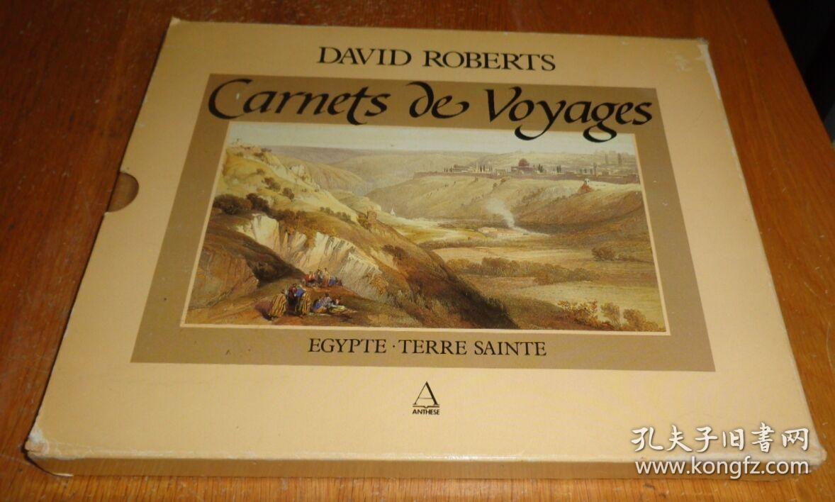 DavidRoberts,davidboreanaz 2手法文 david roberts 大卫罗伯兹埃及 xgc4