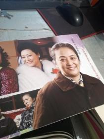 岳母的幸福生活(四十集电视连续剧)【节目单\/宣