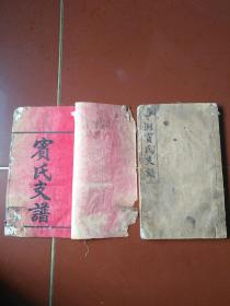 宾姓总人口_天津总人口曲线图