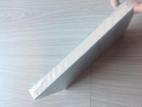 然后 爱情随遇而安 无书壳版