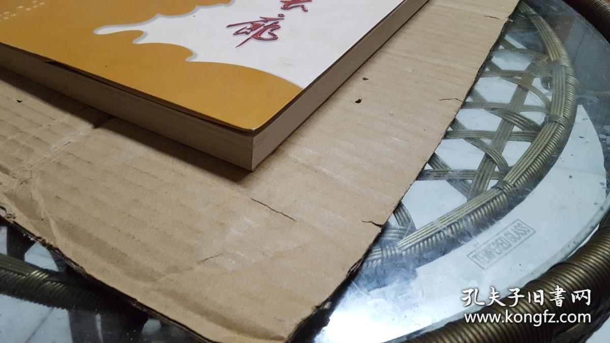 文山文化长廊【看图】_金朝水_孔夫子旧书网