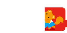 花和邦猜成语_看图猜成语(2)