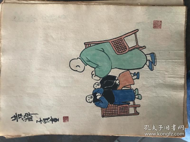 搜索结果太多? 只看 精确搜索 的结果,或只看 完全匹配 的结果