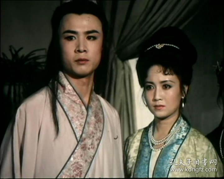 《精变》dvd(魏慧丽/徐少华)