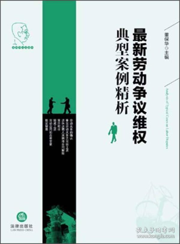 p4YBAFsEKN-AW1HFAAB0M-lLV44681_n.jpg