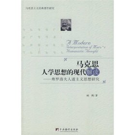 p4YBAFqYyUGAUsLfAACjg1hnrYU856_s.jpg
