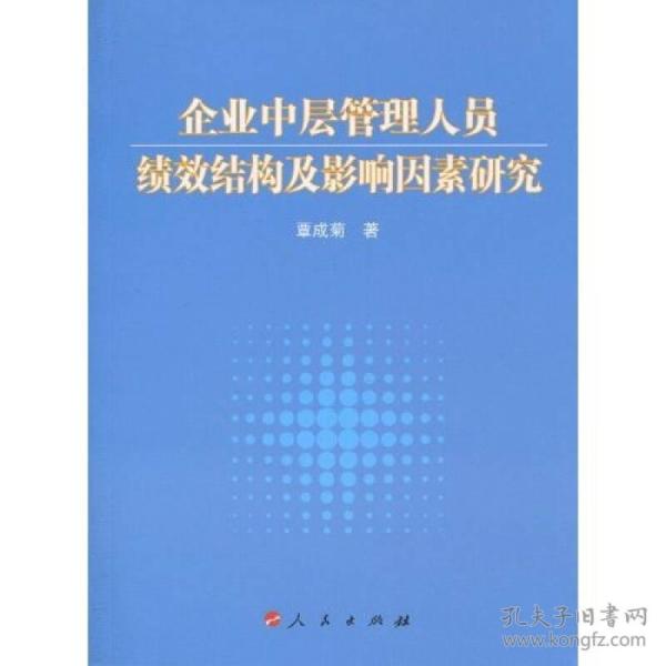 人口管理学_人口普查(3)
