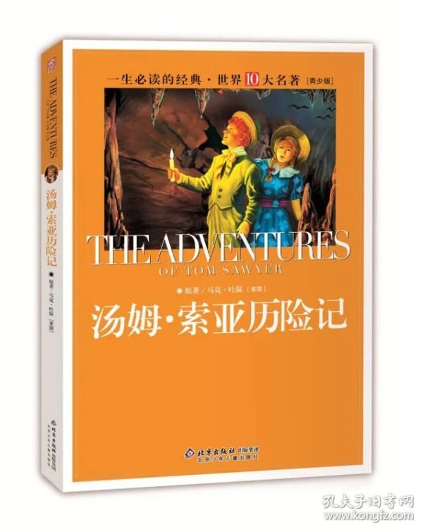 世界前十名著 p4YBAFqYyqyAfUchAADMIdXRahU831_n.jpg